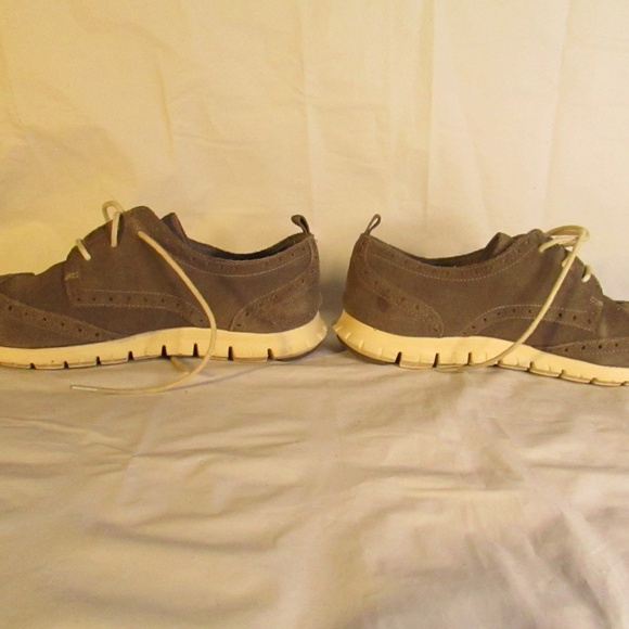 Oxfords_&_Derbys